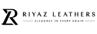 riyaz leathers